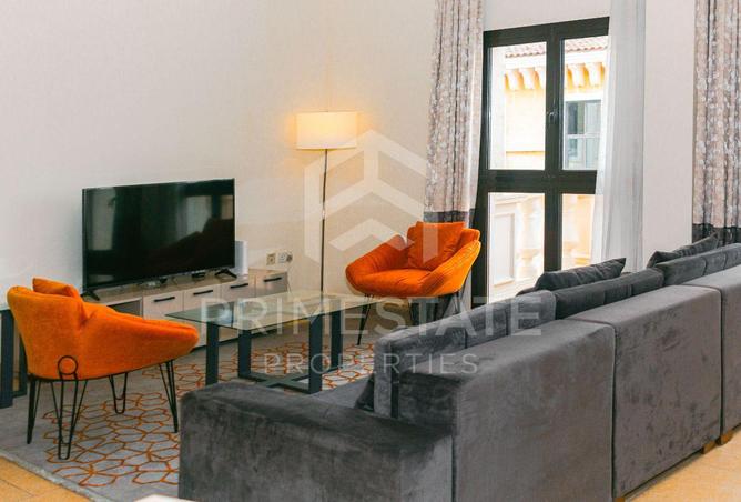 1019063 - Property Image 3