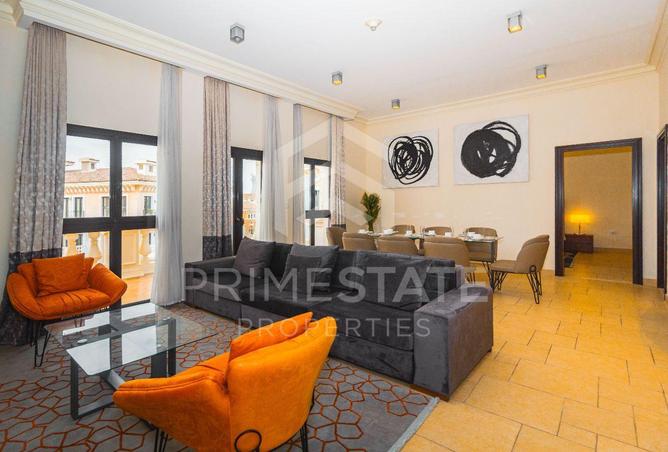 1019063 - Property Image 2