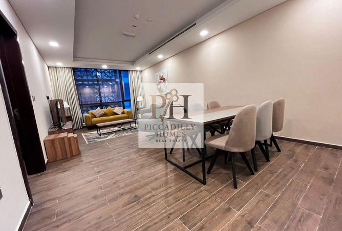 1026755 - Property Main Image