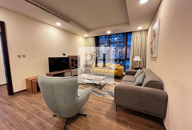 1026755 - Property Image 2