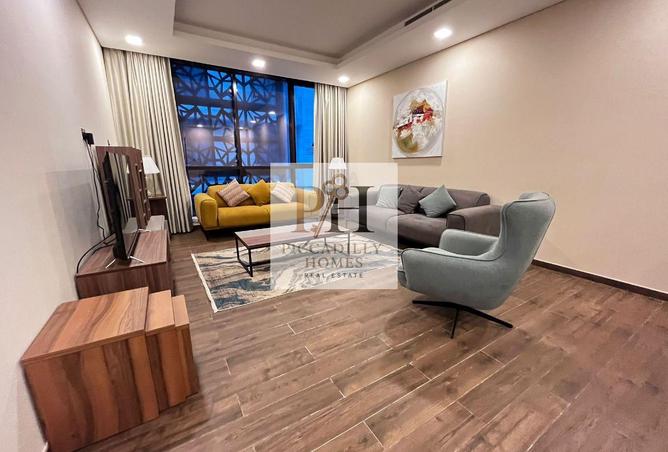 1026755 - Property Image 3