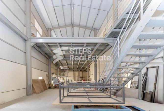 53618036 - الصورة الرئيسية للعقار