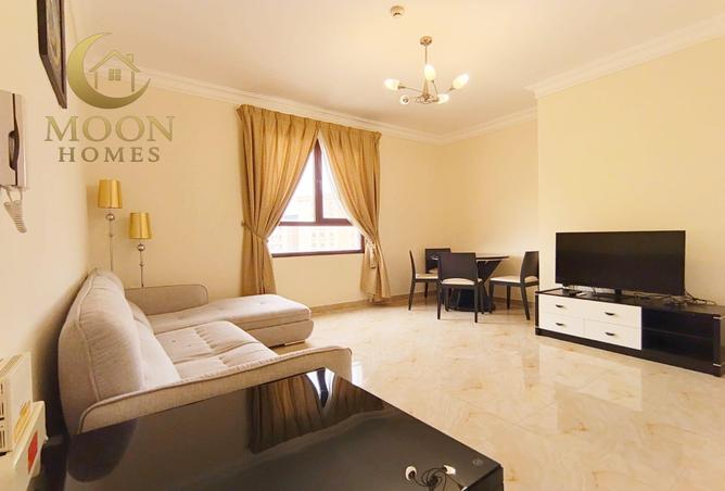 52908679 - Property Image 3