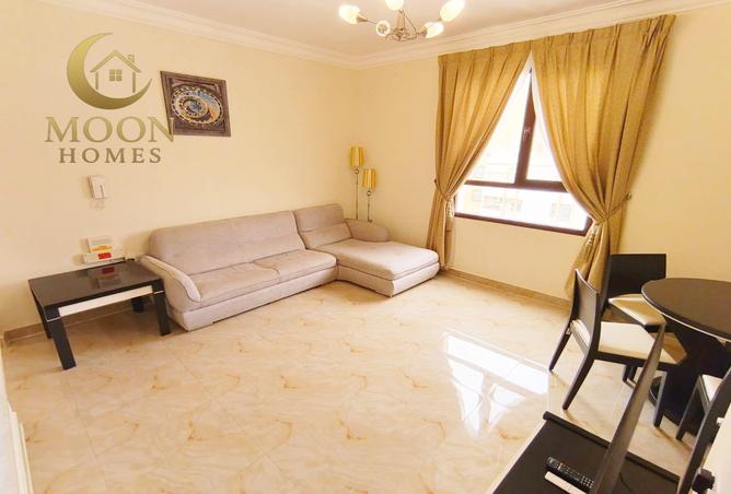 52908679 - Property Image 2