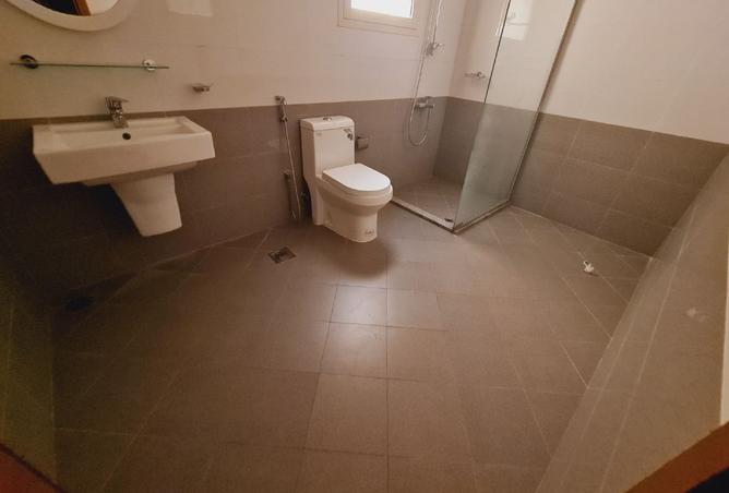 1000646 - صورة العقار 3