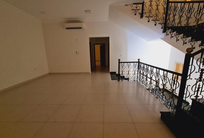 1000646 - الصورة الرئيسية للعقار