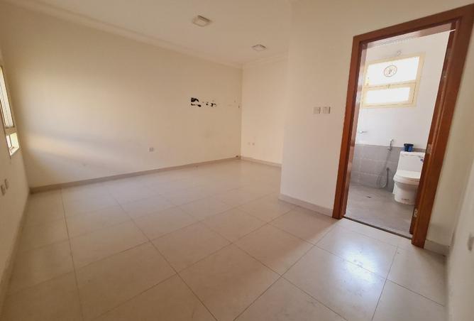 1000646 - صورة العقار 2