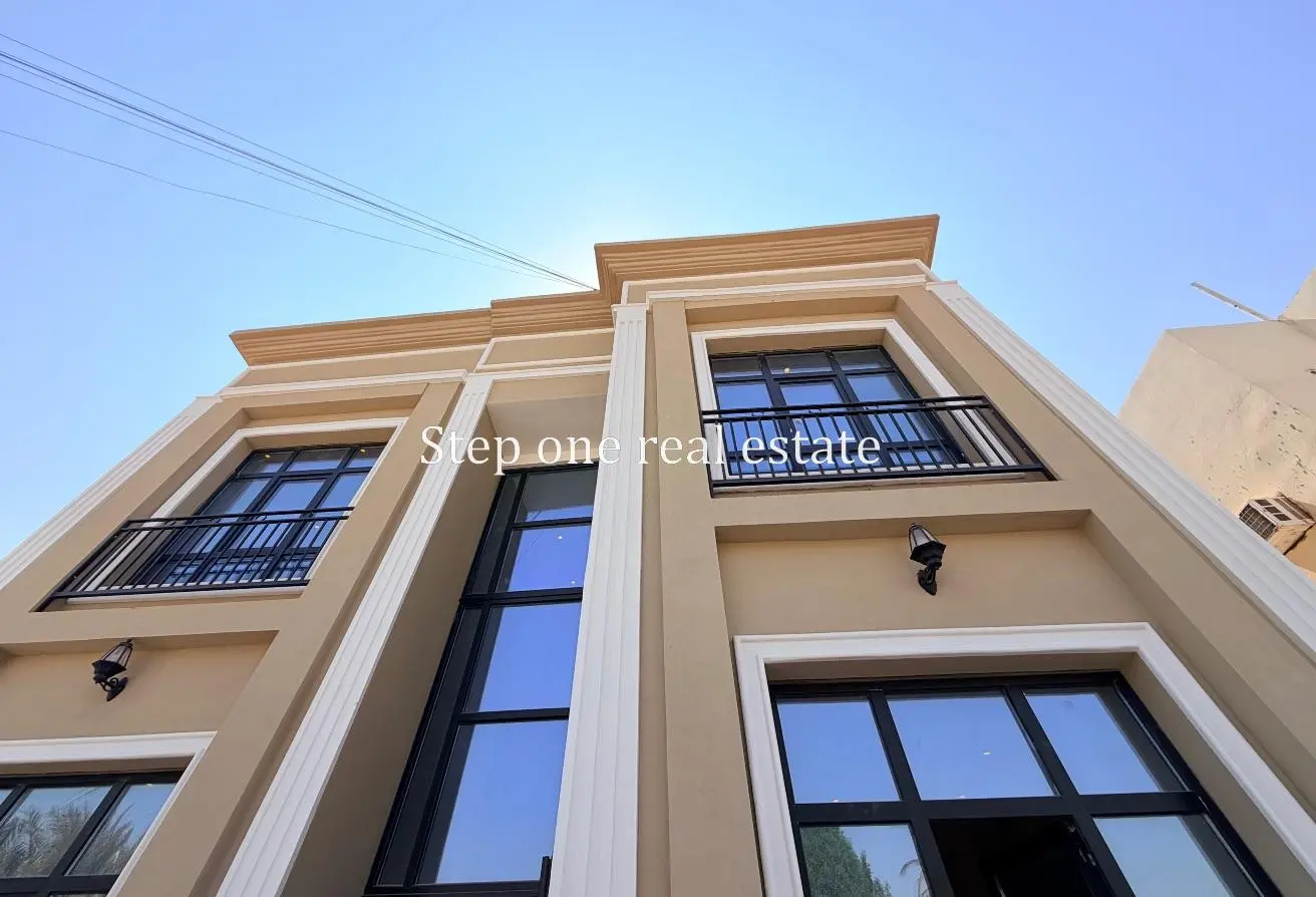 62524441 - Property Main Image