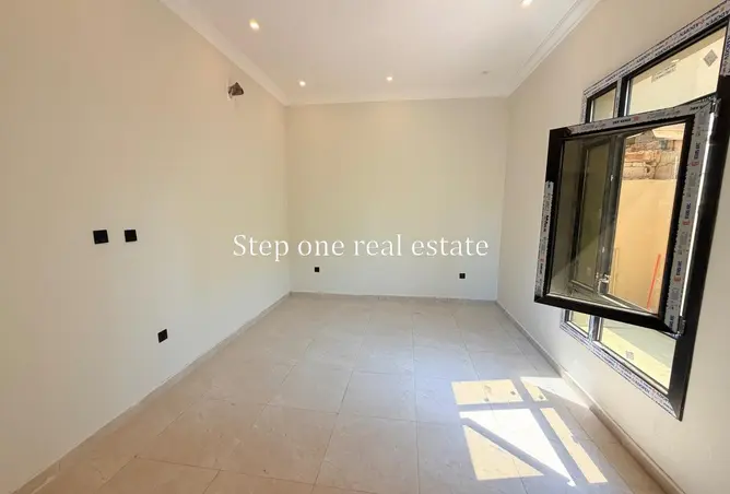 62524441 - Property Image 2