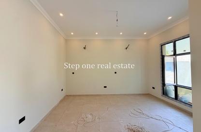 Villa - 6 - 7 for rent in Al Reem Garden Compound - Muaither North - Muaither Area - Doha