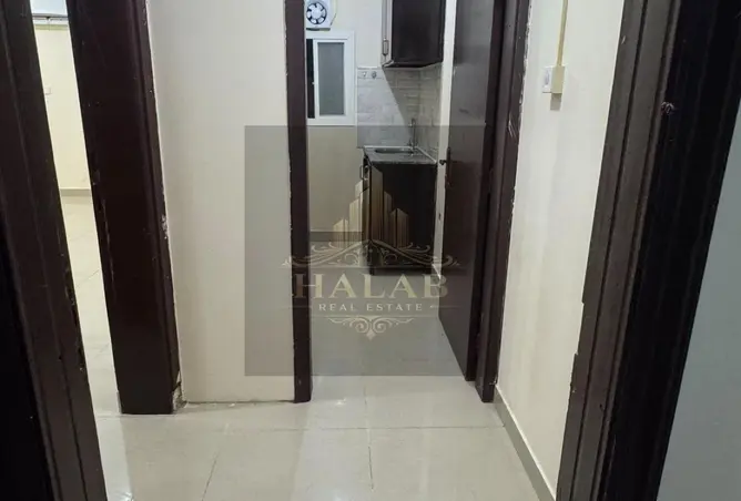 63026720 - Property Image 2