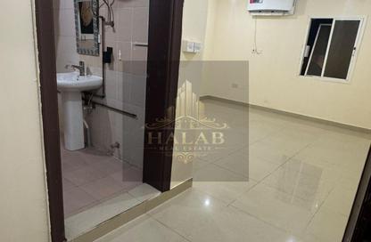 Apartment - 1 - 1 for rent in Al Kharaitiyat - Al Kharaitiyat - Al Kharaitiyat - Umm Salal Mohammed