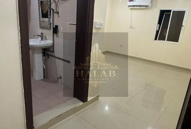 63026720 - Property Image 3