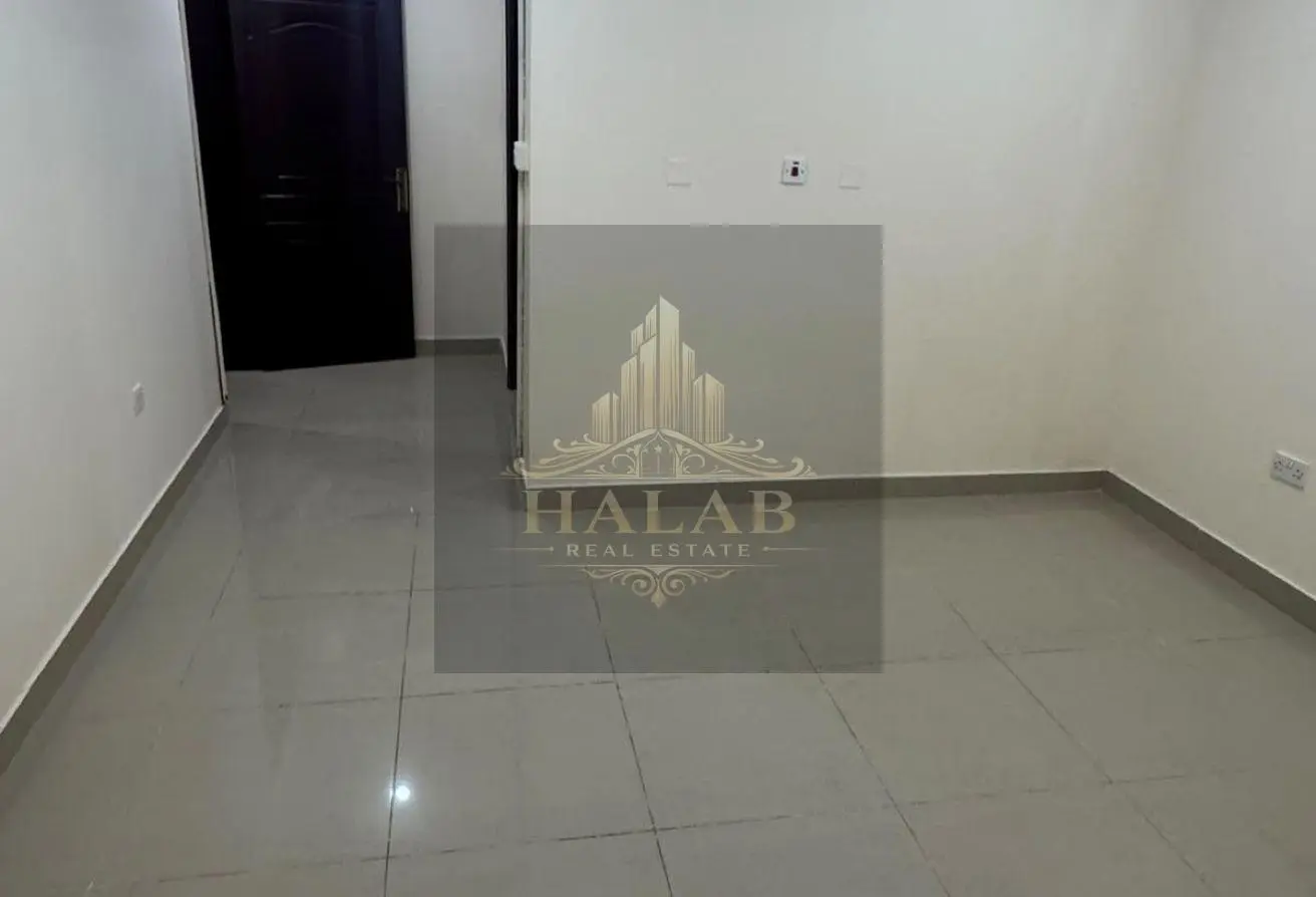 63026720 - Property Main Image