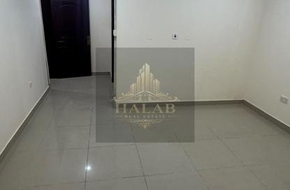 Apartment - 1 - 1 for rent in Al Kharaitiyat - Al Kharaitiyat - Al Kharaitiyat - Umm Salal Mohammed