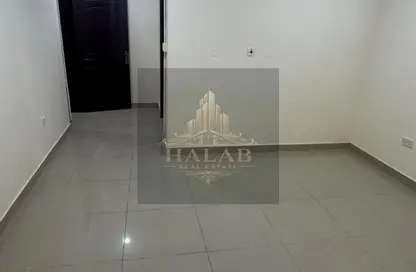 Apartment - 1 Bedroom - 1 Bathroom for rent in Al Kharaitiyat - Al Kharaitiyat - Al Kharaitiyat - Umm Salal Mohammed