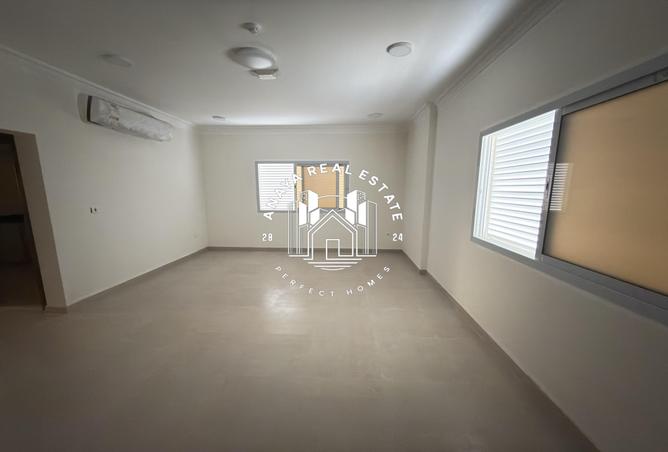 1009157 - صورة العقار 3