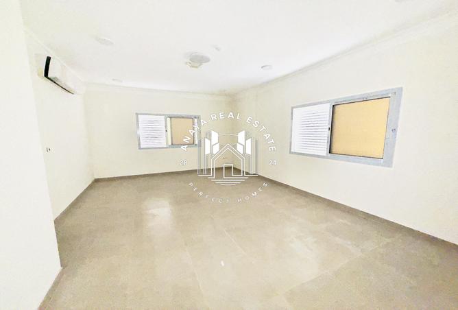 1009157 - الصورة الرئيسية للعقار