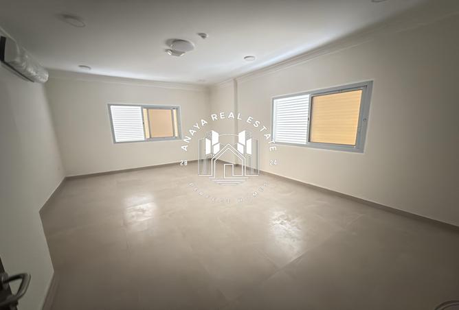 1009157 - صورة العقار 2