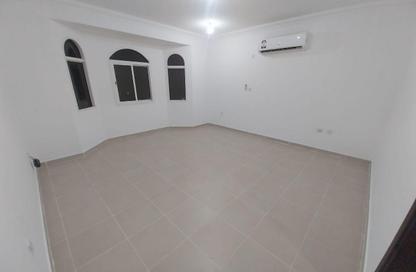Apartment - Studio - 1 Bathroom for rent in Al Nuaija Street - Al Hilal West - Al Hilal - Doha Apartment - Studio - 1 Bathroom for rent in Al Nuaija Street - Al Hilal West - Al Hilal - Doha