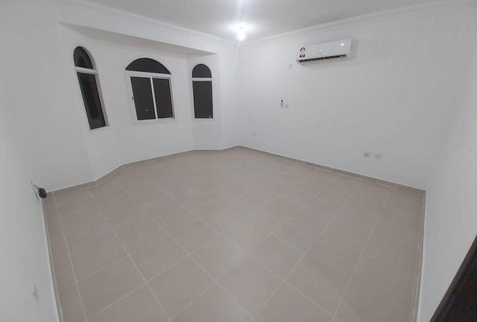 58203047 - صورة العقار 2