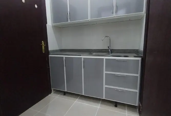 58203047 - Property Image 3