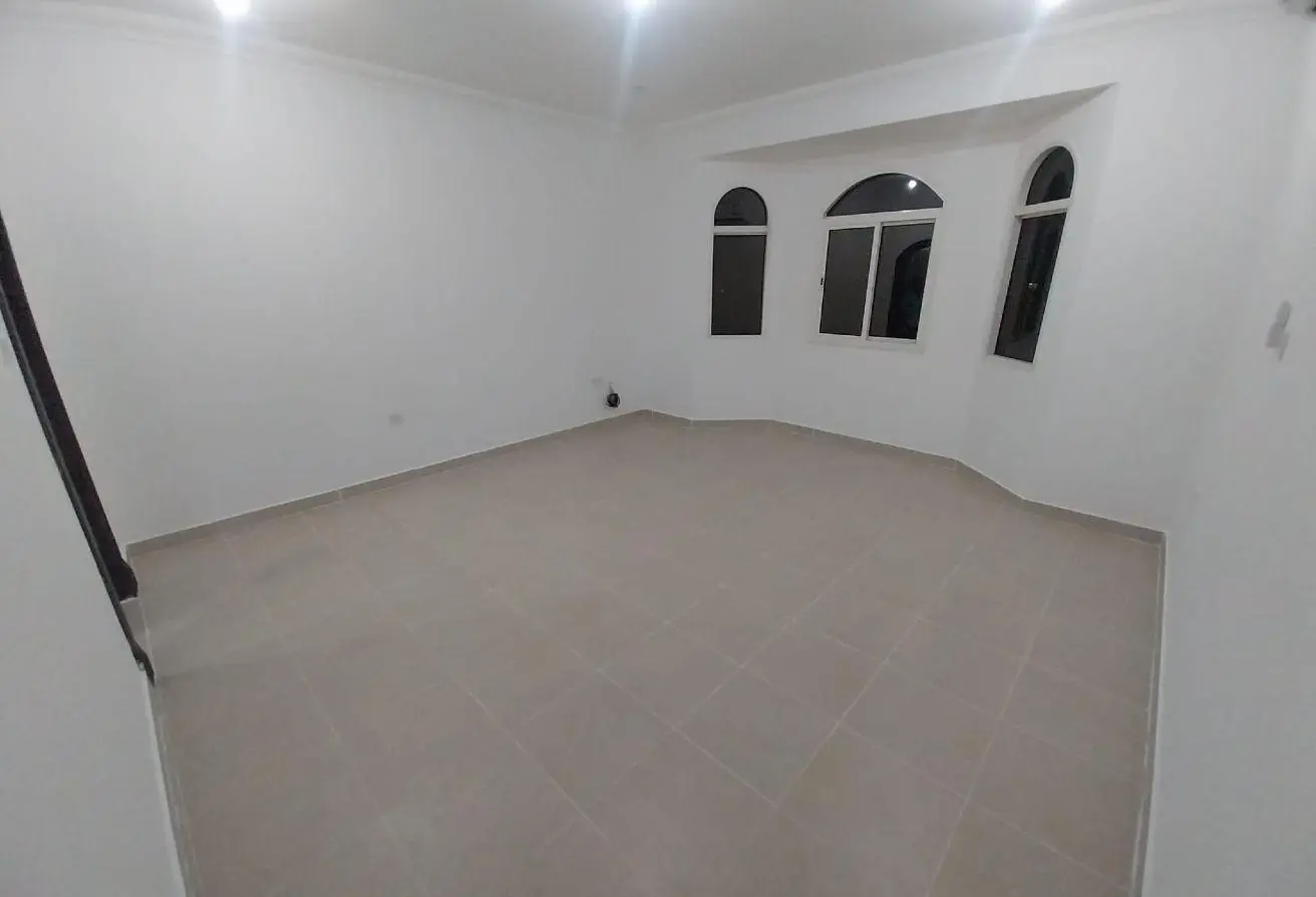 58203047 - Property Main Image