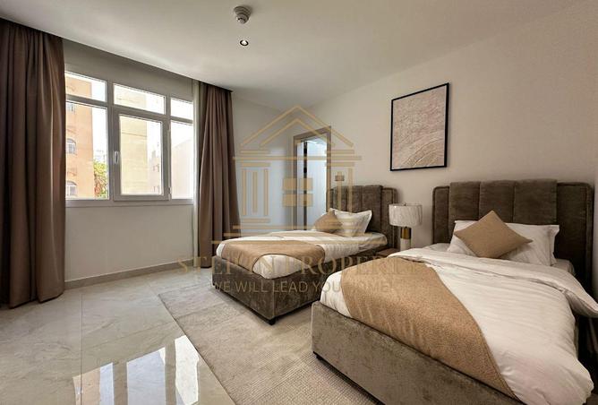 57031942 - Property Image 2
