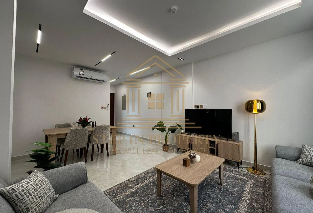 57031942 - Property Main Image