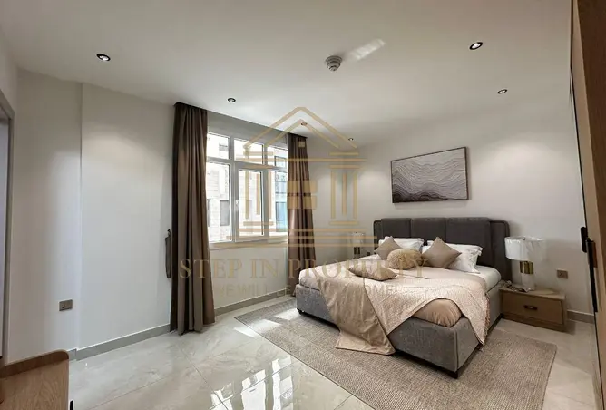 57031942 - Property Image 3