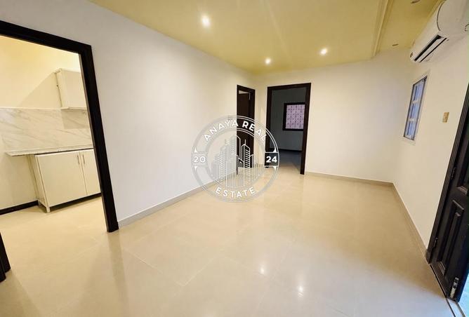 58147683 - الصورة الرئيسية للعقار