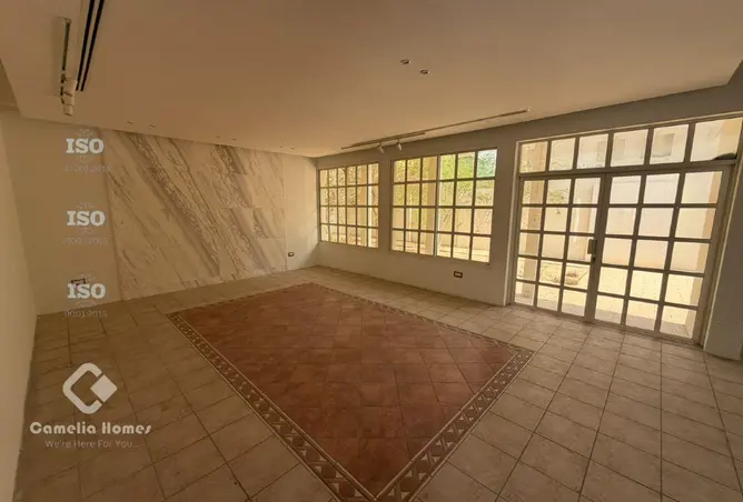 64304587 - Property Image 2