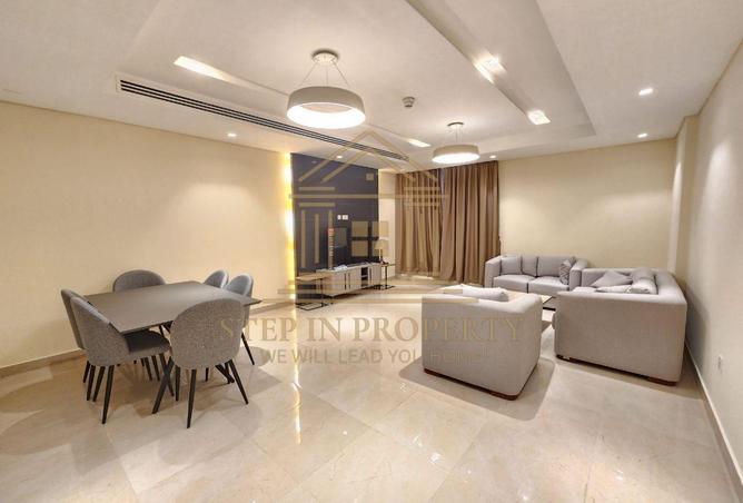 55277587 - Property Main Image