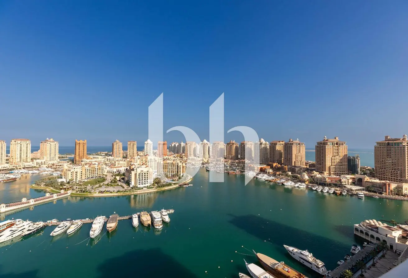 62184139 - Property Main Image