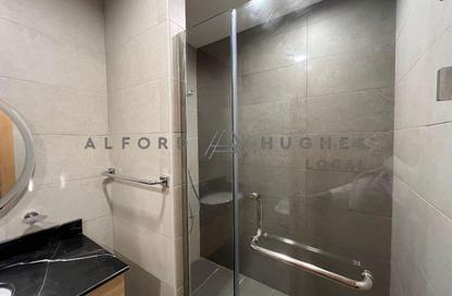 Apartment - 2 - 4 for rent in Floresta Gardens - Floresta Gardens - The Pearl Island - Doha