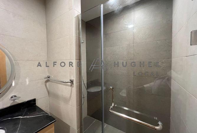 61281240 - Property Image 3