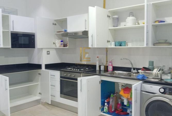 53285364 - Property Image 3