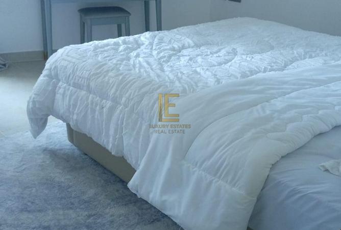 53285364 - Property Image 2