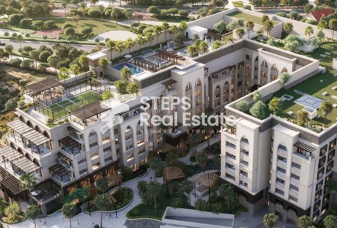 61619746 - Property Main Image
