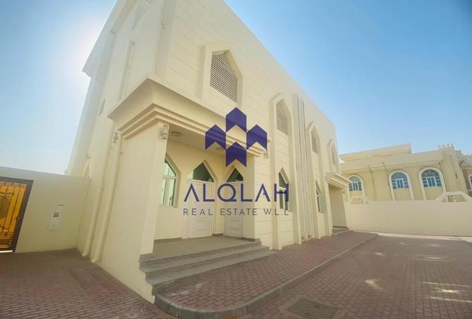 1011510 - الصورة الرئيسية للعقار