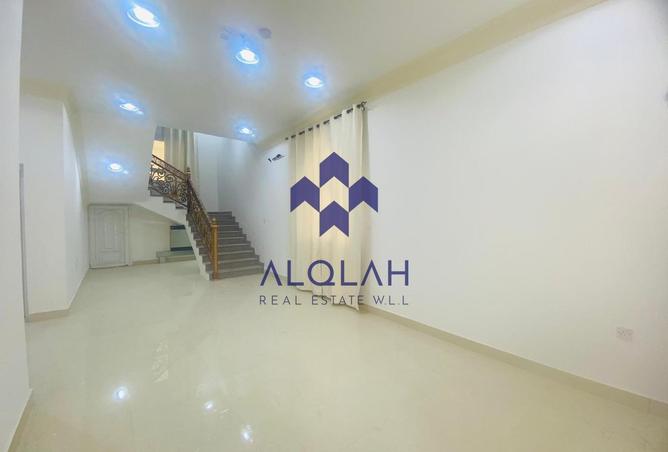 1011510 - صورة العقار 3