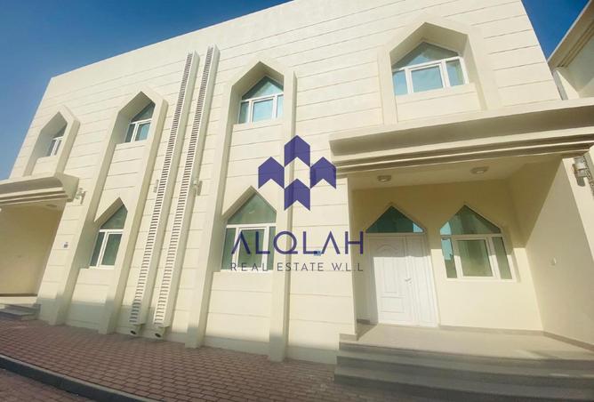 1011510 - صورة العقار 2