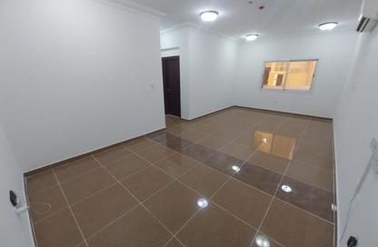 Apartment - 2 - 2 for rent in Old Airport Road - Old Airport Road - Doha