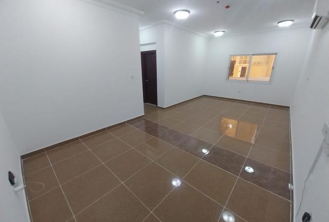 61279816 - صورة العقار 3