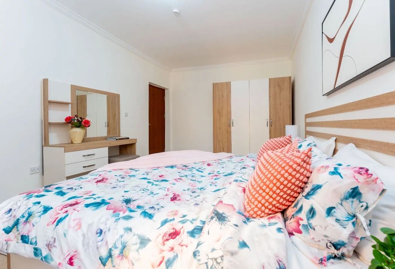 59011506 - Property Main Image