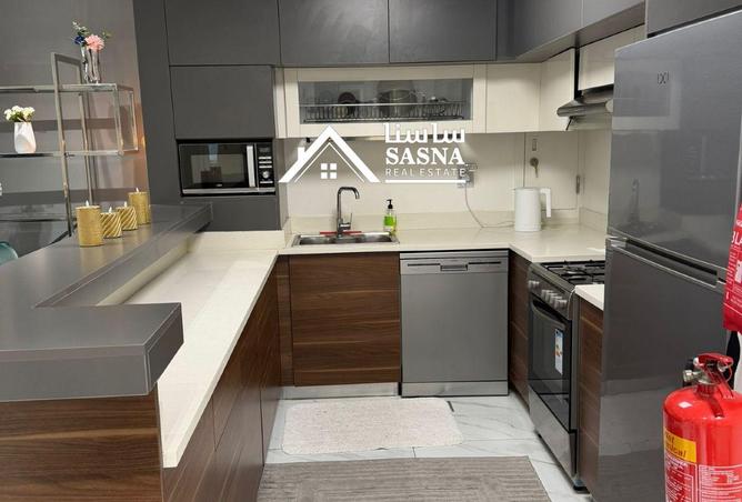 1010278 - Property Image 3