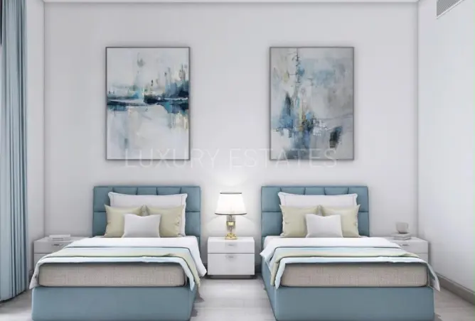 59721785 - Property Image 2