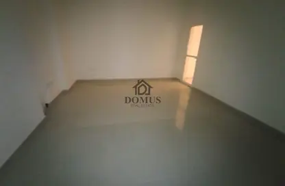 Apartment - 2 Bedrooms - 3 Bathrooms for rent in Al Zubair Bakkar Street - Al Sadd - Doha