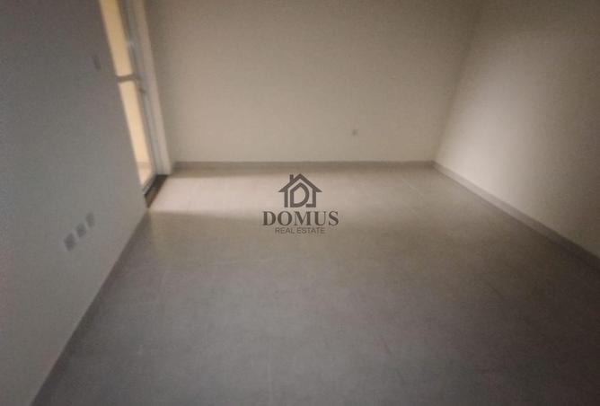 1029906 - Property Image 3