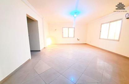 Apartment - 3 - 3 for rent in Muntazah 7 - Al Muntazah - Doha